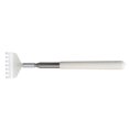 thumbnail image 3 of 5 Pcs Portable Extensible Dos Grattoir Télescopique Grattoir Tetractable Ours Griffe Métal Main Masseur Outil pour La Relaxation Des Soins De Santé, 3 of 14