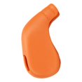 thumbnail image 3 of Couvre-tête de Club de Golf, Compensées de Golf, Couvre-Chefs de Golf, Couvre-Chefs de Golf en Fer, Protection Orange, 3 of 9
