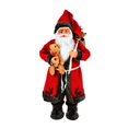 thumbnail image 1 of For Home Santa Children Decorations Christmas Cute Home Decor, 1 of 3