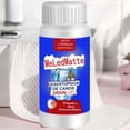 thumbnail image 3 of Powerful Toilet Drain Cleaner - Clog Remover for Hair, Grease & Paper - Safe for Pipes & Septic Systems, 3 of 8