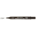 thumbnail image 3 of Marvy UchidaÂ® Laundry Marker Broad Tip, 3 of 4