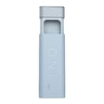 thumbnail image 2 of Uscallm Portable Pill Organizer 7 Day Pill Box Weekly Dispenser Travel Medication Case Compact Plastic Pillbox for Vitamins Supplements Daily Pill Container, 2 of 6