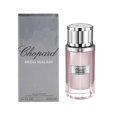 thumbnail image 2 of Chopard Musk Malaki EDP pour Lui / Elle 80 ml, 2 of 4