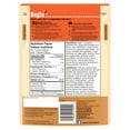 thumbnail image 3 of Ben's Original™ Bistro Express Butter & Garlic Flavour, 250g, 3 of 7
