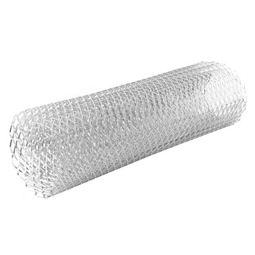 Car Grill Mesh, Universal Car Grill Mesh Aluminum for Fenders for Bumper for Body Kit