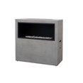 thumbnail image 4 of Bond Canmore 48 Inch Gas Fireplace - 52616, 4 of 9