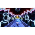 thumbnail image 2 of Sonic Colors Ultimate (Xbox), 2 of 6