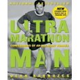thumbnail image 1 of Ultramarathon Man: Confessions of an All-Night Runner, 1 of 3