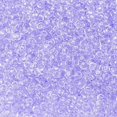 thumbnail image 1 of 10/0 Tr. Alexandrite Czech Glass Seed Beads 40 grams, 1 of 4