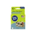 thumbnail image 1 of Glue Dots Clear Dot Roll-Ultra Thin .375" 300/Pkg - GD05029, 1 of 1