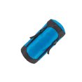 thumbnail image 2 of maskred Sac de Compression à Cordon Résistant à l'Eau Sac de Voyage Rangement Sec Gain de Place pour Camping Randonnée Escalade Bleu/TG, 2 of 6