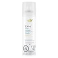 thumbnail image 1 of Dove Dry Shampoo Fresh Coconut 100% Natural Cassava Starch, 142 g, 1 of 6