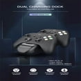 thumbnail image 4 of Charger Charging Dock Station Stand For Xbox Series X Controller, 4 of 5