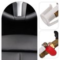 thumbnail image 4 of Brake Oil Replacement Tool Brake Fluid Refill Bottle Pneumatic Brake Oil Replacement Oil Bottle, 4 of 9