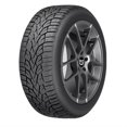 thumbnail image 1 of General AltiMAX Arctic 12 195/65R15XL 95T BSW pneu, 1 of 6