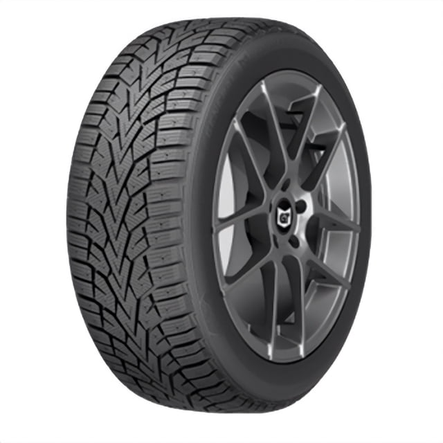General AltiMAX Arctic 12 195/65R15XL 95T BSW pneu