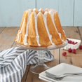thumbnail image 2 of Nordic Ware Kugelhopf Bundt Pan, 10-Cup, 2 of 2