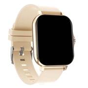 Chmadoxn Tools&Home Improvement GT21 Y13 Smart Watch Stainless Steel Strap With Bluetooth For Making Phone Calls Smart Watch a smartwatch