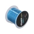 thumbnail image 2 of Strong Water Resistance Carbon Fiber Leader Soft Line 120M 4 1334 32LB, 2 of 10