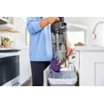 thumbnail image 4 of BISSELL® PowerForce® Bagless Upright Vacuum, 4 of 8
