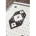 thumbnail image 4 of ECARPET Lyra Contemporary Area Rug for Living Room, Bedroom, Dining Room, Entrance, Hallway and More., 4 of 9