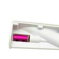 thumbnail image 4 of 6 - 12V Pump Spray Thruster Water Turbo Power Servo Jet For RC Boat Accessories, 4 of 4