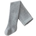thumbnail image 2 of Gupgi Baby Girls Pantyhose 12 24 Months Infant Solid Color Stockings Fall Slim Fit Socks Tights, 2 of 6