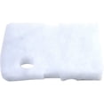 thumbnail image 3 of Penn-Plax Penn Plax Cascade Canister Filter Floss Pads, 3 of 4