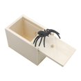 thumbnail image 1 of Scare Trick Accessories Props Joke Toys Toy for Aldult, 1 of 9