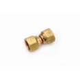 thumbnail image 1 of Anderson Fittings 704070-06 Fresh Water Coupler Fitting, 1 of 2