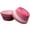 Multicolor13730, variante sur Gspmoly Décoration pour la Maison Gobelets en Papier à Gâteau Haute Résistance Ustensiles de Cuisson Résistants à l'Huile Papier de Cuisson Pvc Gâteau pour Cuisine