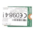 thumbnail image 4 of Wireless Card Dual Band 2.4G/5G NGFF M.2 802.11 AC/a/b/g/n Network Computer Accessories, 4 of 14