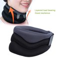 thumbnail image 1 of Neck Brace, Cervical Appliance Neck  Posture Corrector Neck Support Neck Pain Relief Neck Care Tool, 1 of 8