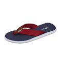 thumbnail image 2 of Roxoni Mens Flip Flop Sandals Navy, 2 of 3