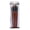 B, variante sur TopLLC Fournitures de Bureau 6 Pcs Nylon Aquarelle Manche en Bois Pinceau Art Peinture à l'Huile Écriture Pinceau Fournitures de Rentrée