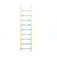 thumbnail image 3 of Penn-Plax 9 Step Ladder, 3 of 3