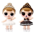 thumbnail image 5 of LOL Surprise Bubble Surprise Dolls, 5 of 5