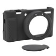 thumbnail image 1 of Housse de Protection, Housse de Protection Lavable pour Appareil Photo Reflex, Durable, 1 of 8