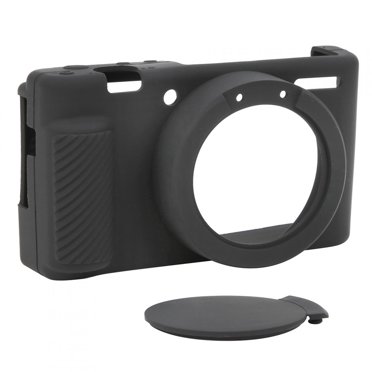 Housse de Protection, Housse de Protection Lavable pour Appareil Photo Reflex, Durable