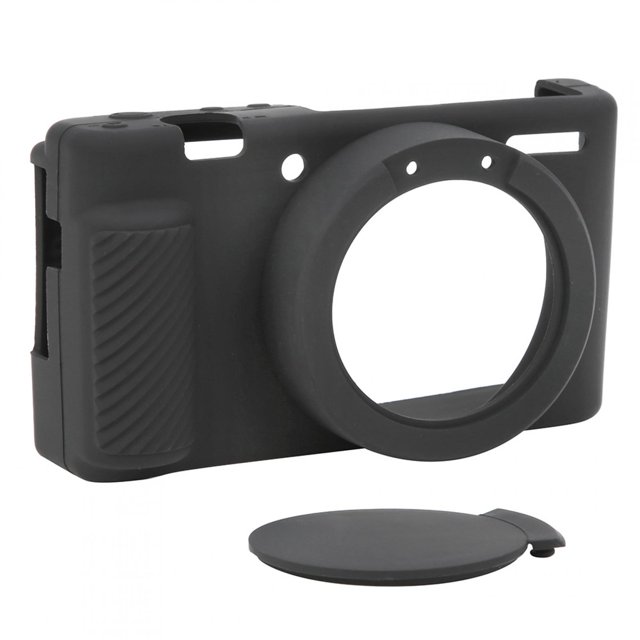 Housse de Protection, Housse de Protection Lavable pour Appareil Photo Reflex, Durable