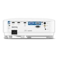 thumbnail image 2 of BenQ WXGA Business Projector (MW560) - DLP - 4,000 Lumens High Brightness, 2 of 6