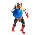 thumbnail image 4 of Masters of the Universe Masterverse Stinkor Action Figure, 4 of 5