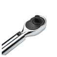 thumbnail image 4 of 1/4 3/8 1/2 Square Drive Torque Wrench Drive Two Way To Accurately Mechanism Wrench Hand Tool Spanner Torque Meter ,Easy to Install, 4 of 6