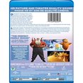 thumbnail image 2 of Rise of the Guardians [Blu-Ray], 2 of 2