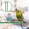 View all media