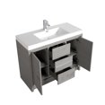 thumbnail image 3 of SERA Meuble-Lavabo de Salle de Bain Allier, 3 of 6