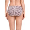 thumbnail image 3 of Jockey Women's Elance String Bikini - 3 Pack, 3 of 5