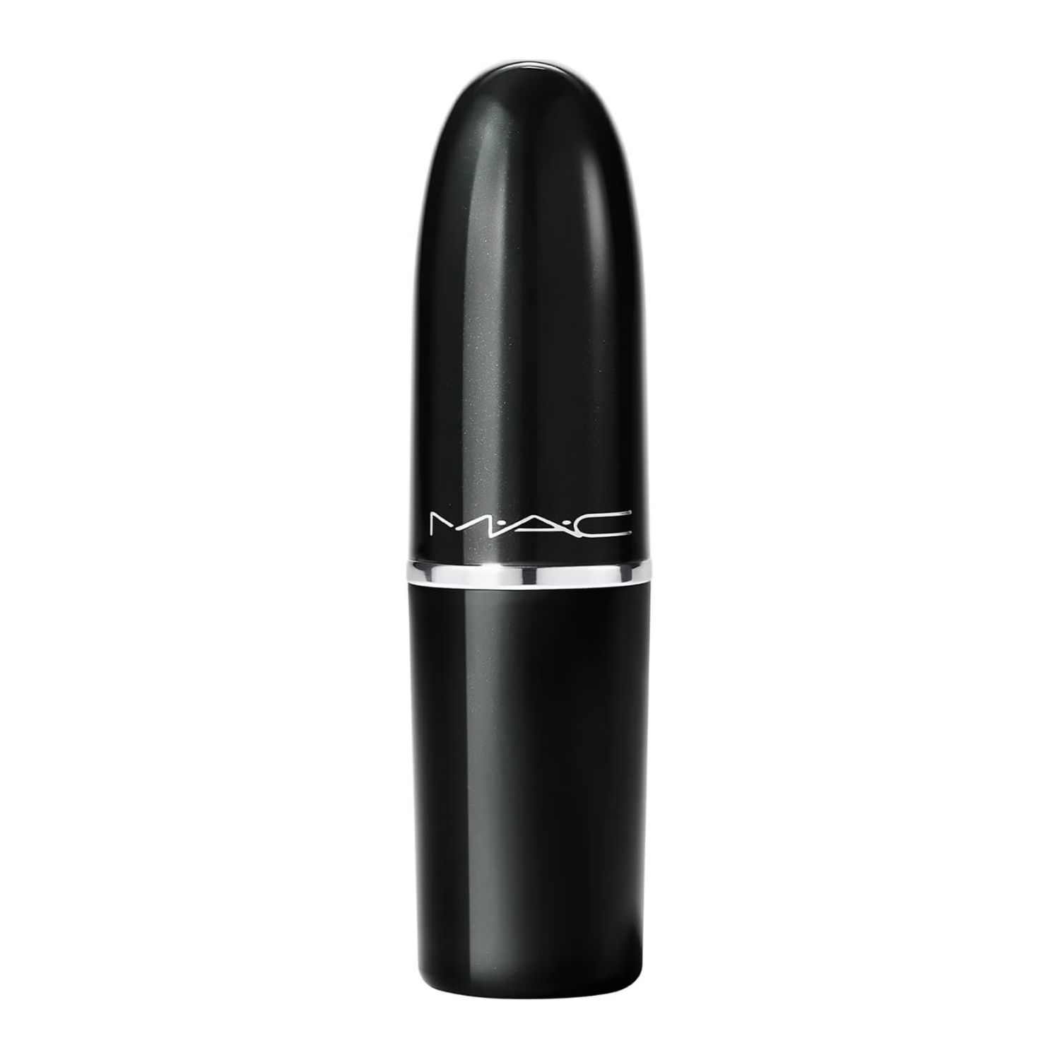 新品 508 HUGME LUSTREGLASS Mac Lustreglass Lipstick 508 Hug Me 0.10oz/3.0g New With Box