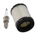 thumbnail image 1 of Filtre à Air pour Générateur Cummins de VR/QG Micro Silencieux Onan 3600 - 4000, 1 of 8