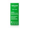 thumbnail image 1 of Weleda Skin Food Original Small 30ml, 1 of 4